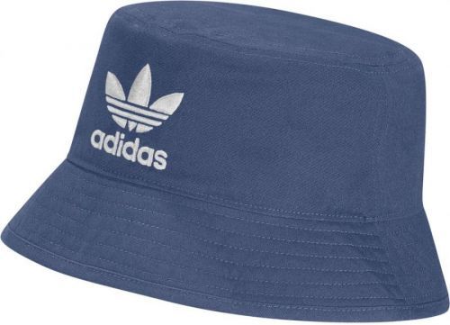 Čepice adidas Originals BUCKET HAT AC