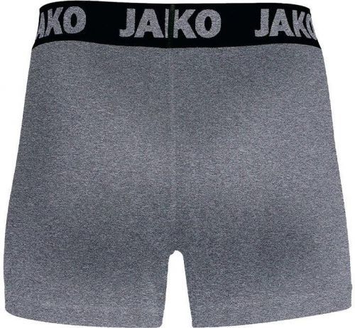 Boxerky Jako jako boxershort function