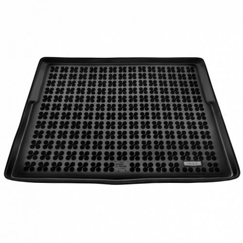 REZAW PLAST Vana do kufru, Citroen C4 Picasso, 2013->