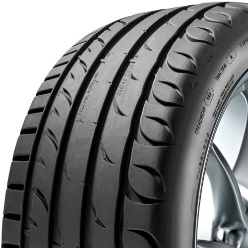 Kormoran Ultra High Performance 205/50 R17 93 V - letní pneu