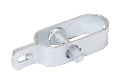 Napínák na plotový drát, pozinkovaný malý