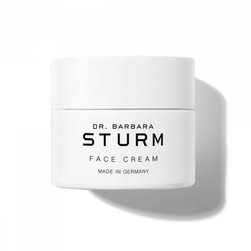 Dr. Barbara Sturm Face Cream krém na obličej 50ml
