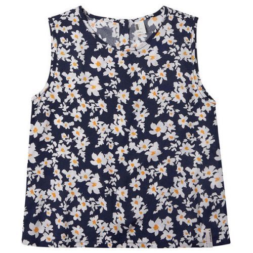 O'Neill LG O'NEILL BEACH TANKTOP  176 - Dívčí top