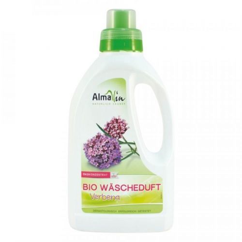 ALMAWIN BIO Aviváž Verbena 750ml