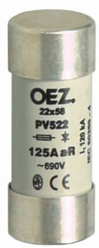 OEZ 13796