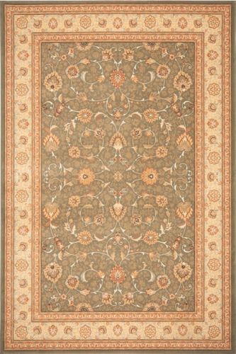 Osta luxusní koberce Kusový koberec Nobility 6529 491 - 67x240 cm Béžová