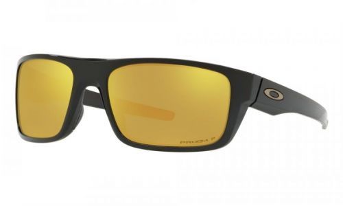 Oakley Drop Point oo9367-21