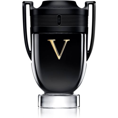 Paco Rabanne Invictus Victory parfémovaná voda pro muže 50 ml