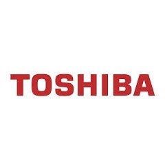 Toshiba TB-FC30 Toner Bag, 6AG00004479