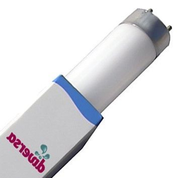 Zářivka Opti Blue 30Wx90cm/T8