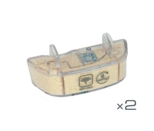 Parní čistič Rowenta RY7557WH Clean&Steam