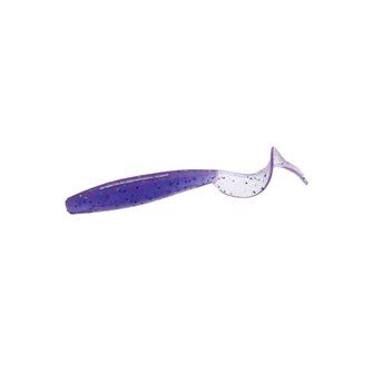 Flagman gumová nástraha Vortex 5 cm Lilac Flash Squid (FVTX2-009)|YR54000101