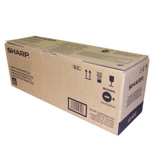 SHARP toner DX-20GTBA pro DX-2500N (5 000 stran)