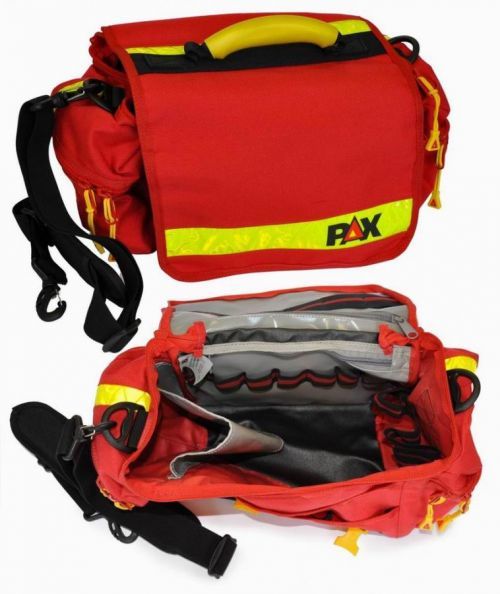 KRÁSNÝ - zdravotnická technika sro | KRÁSNÝ-ZDRAVOTNICKÁ TECHNIKA S.R.O. ZB1 21 LITRŮ ČERVENÁ