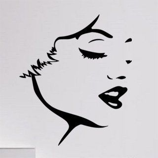 Marilyn Monroe 1358 - 60x71cm