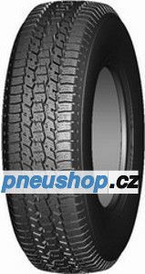 Hankook Ventus S1 evo2 K117 225/35 R20 90 Y XL Letní