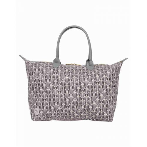 kabelka MI-PAC - Weekender Art Deco Blush (021) velikost: OS