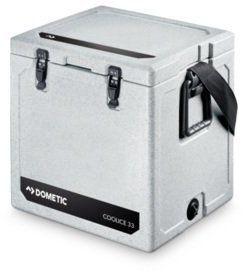 Dometic Cool-Ice WCI-33