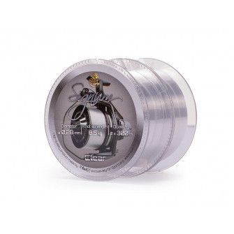 Sportcarp vlasec Signum Clear 0,35 mm 13,9 kg|l37013cdb845056ea68e670a56dc9afe