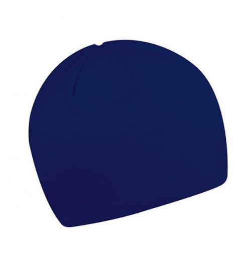 Čepice zimní CoFEE Jersey - navy