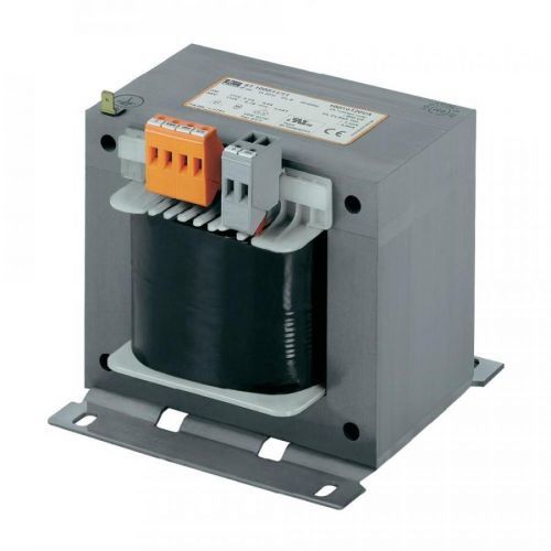 Bezpečnostní transformátor Block ST 250/23/42, 42 V, 250 VA