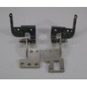 panty Asus A52 K52 X52