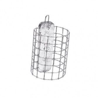 Krmítko Feeder kulaté 50g|M5A1000101