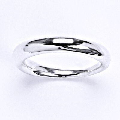 ČIŠTÍN s.r.o Prsten stříbrný, prstýnek ze stříbra, T 1255 5459
