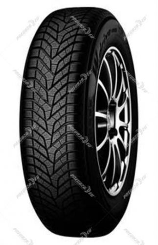 Yokohama W.drive V905 ( 235/45 R17 97V RF )