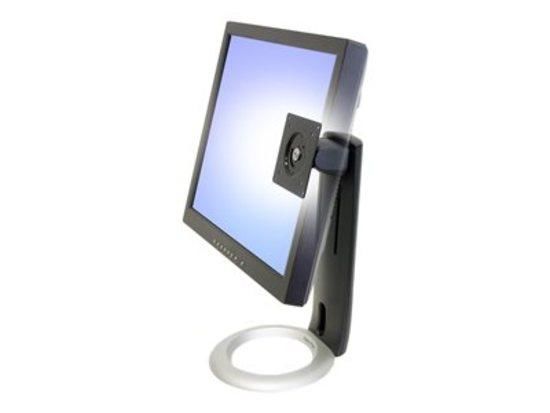 Neo-Flex LCD Stand