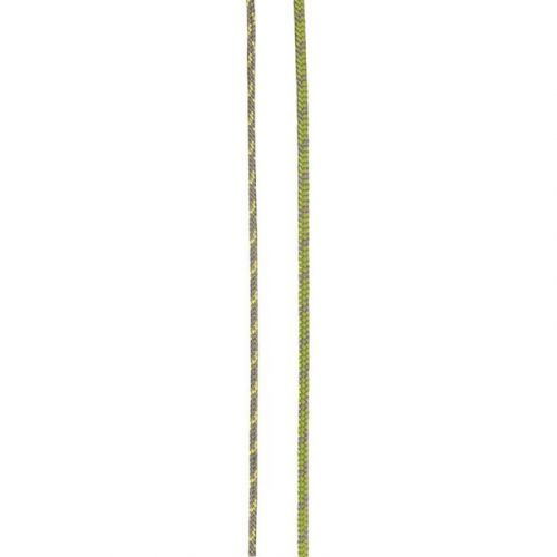 Singing Rock Hammer Zelená 3