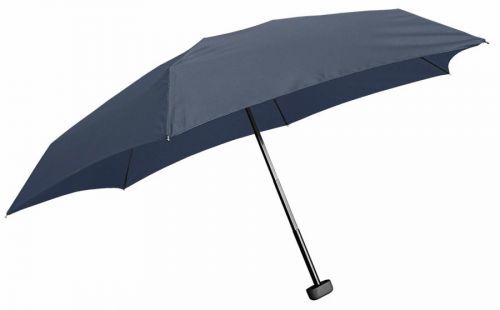 Deštník EuroSchirm Dainty - navy