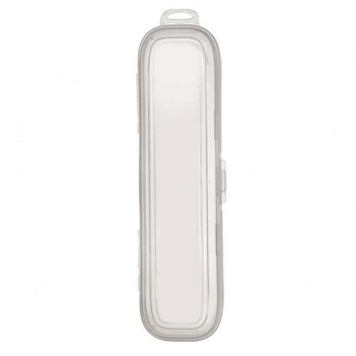 Pouzdro univerzální ORION