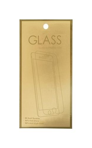 Tvrzené sklo GoldGlass iPhone 6 Plus / iPhone 6s Plus 20520