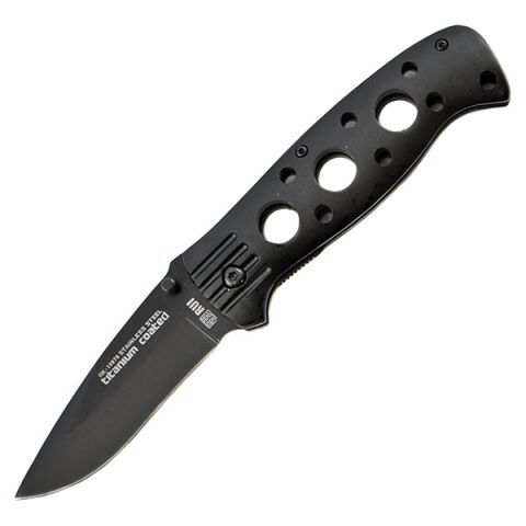Nůž zavírací RUI Tactical 10876