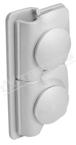 Tremis svorka zkušební SZa Fe/Zn /V025/