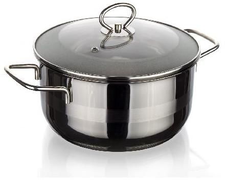 VETRO-PLUS Matte New Line 2,0 l