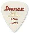 Ibanez BEL14ST12