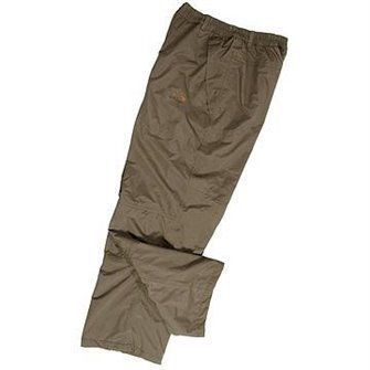TFG kalhoty Banshee Over Trousers vel. XXL (TFG-BANSH-OT-XXL)|SG83000101