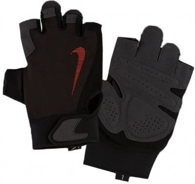 Fitness rukavice Nike  Ultimate Fitness Gloves