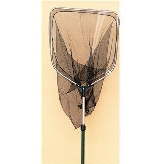 Behr podběrák HK Landing Net (3010010)|ZQ33000101