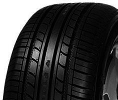 Imperial EcoDriver 3 185/60 R14 82 H Letní