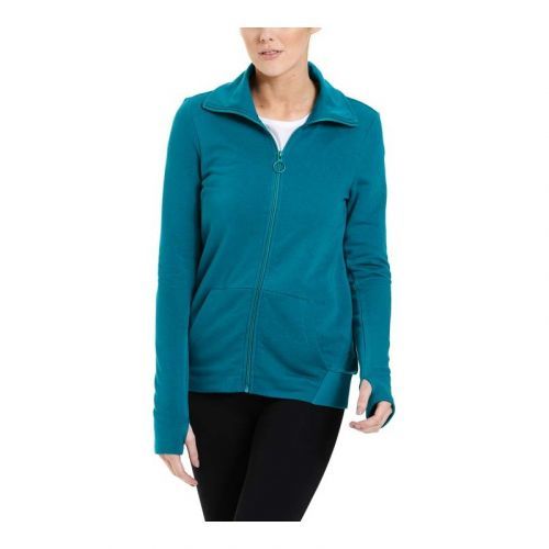 mikina BENCH - Funnel Neck Zip Through Fanfare (GR11330) velikost: S