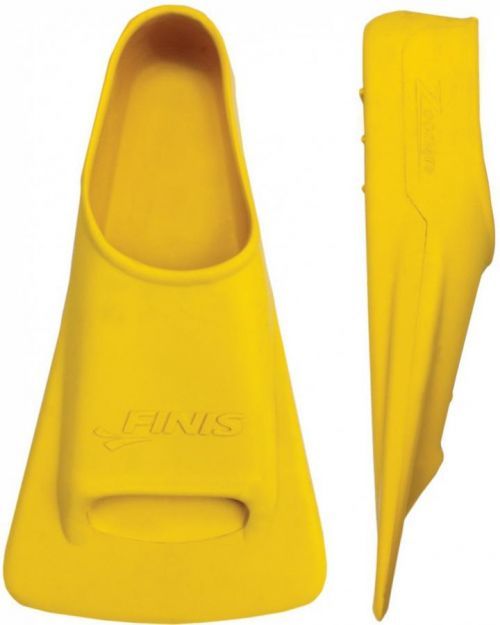 Finis Zoomers® Gold G