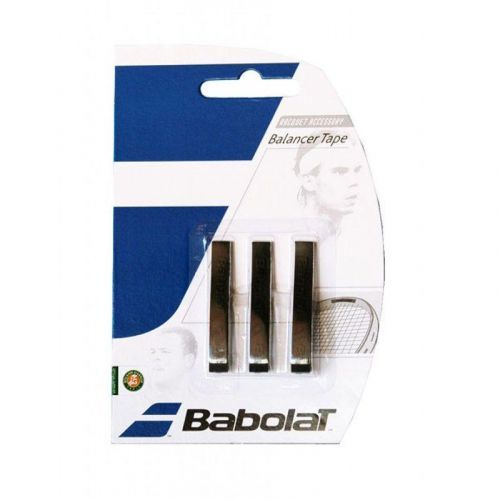 Babolat Balancer tape