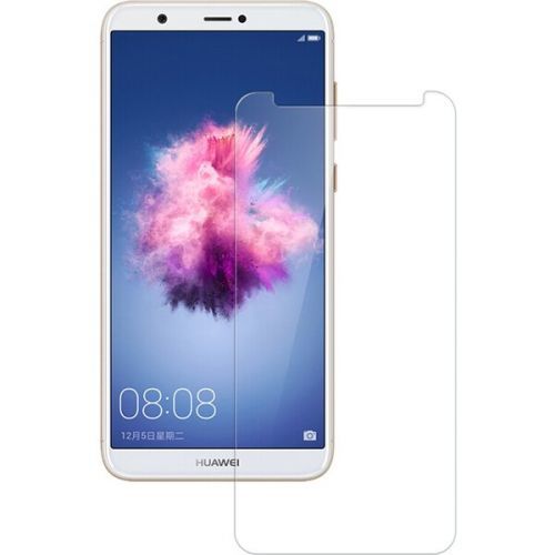 Screen Glass Huawei P Smart 1020914