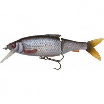 Savage Gear Wobler 3D Roach Lipster Roach