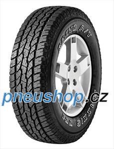 Maxxis AT-771 Bravo ( 255/65 R17 110H )