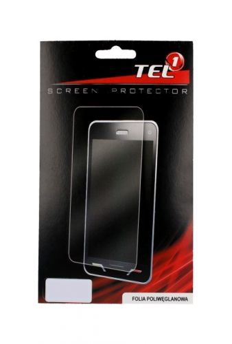 Ochranná fólie TopScreen na iPhone 7 Plus 33454