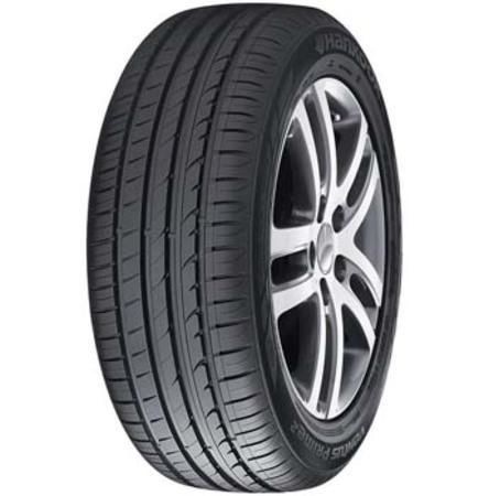 Hankook Ventus Prime2 K115 245/55 R17 102 W Letní